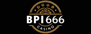 bpi666 casino